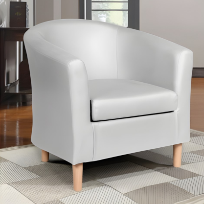 Мебель Гомель 